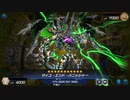 【遊戯王マスターデュエル】【VOICEVOX実況】俺得決闘記288【ゴールドIII】