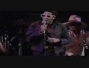 King Tim III(Personality Jock) (1979)--The Fatback Band
