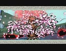 【実況】僕、伝説の狼だったらしいです　Part5