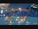 聖剣伝説3-156