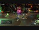 [DQX] 大した事やらないけど、今日もまったりと。1898回 -2/5