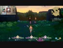 聖剣伝説3-157