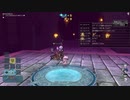 [DQX] 大した事やらないけど、今日もまったりと。1898回 -3/5
