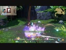 聖剣伝説3-158