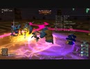 [DQX] 大した事やらないけど、今日もまったりと。1898回 -4/5