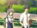 CLANNAD智代編