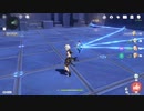原神　初見プレイ3　その96