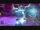 [DQX] 大した事やらないけど、今日もまったりと。1898回 -5/5