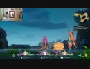 聖剣伝説3-155