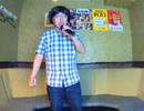 For My Dear...／浜崎あゆみ