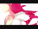 【ミライちゃん】インタビュア歌ってみた