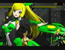 【アンニュイ氏リスペクト】第四回 希望vs絶望大会 Part23