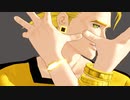 【MMDタイバニ】侵蝕