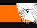 トウキョーネイキッドラブ feat.鏡音リン・レン