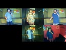 Thank You For Everything／岩田さゆり