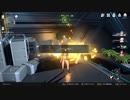 崩壊：スターレイル　初見プレイ　その12
