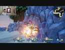 聖剣伝説3-162