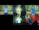 KISS ONE MORE TIME／Tommy february6