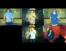 There will be love there -愛のある場所-／the brilliant green