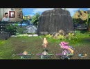 聖剣伝説3-159