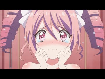 ぴのでチョコレートは明治
