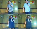 Yeah!めっちゃホリディ／松浦亜弥①