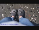 【AIきりたん】ふたり【オリジナル曲】