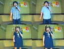 S.O.S ロマンティック／CASCADE