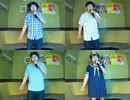 忘れ咲き／GARNET CROW