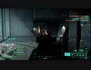 【バトルフィールド2042】フリーダム実況part20