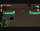 【ゆっくり実況】勇者系店主part15【Moonlighter】