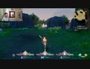 聖剣伝説3-166