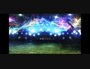 奇跡さえも covered by mkt