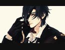 【MMD刀剣乱舞】Runaway Baby【燭台切光忠】