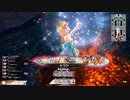 【EX１０】ミラベルと共に進む54