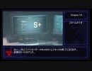 【BIOHAZARD RE:4】スタンダード TA　NG　壁抜け・扉抜け・特典縛り(チャプター１６)【3:12:58】