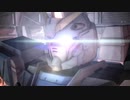 ジムストとは違うのだよ！ジムストとは！