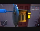 【Thief Simulator】泥棒で富を築く part2【ゆっくり実況プレイ】