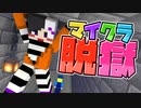 【12日目】このミッションが失敗したらもう脱獄は不可能だろう…【AMPTAKxCOLORS】【アンプタック】