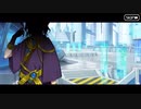 無課金初期勢のFGO　虚数羅針内海　ペーパームーン編　part2