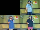 Squall／松本英子