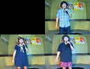 たららん／PUFFY