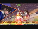 クロブ 戦国アストレイ頑駄無視点 part48