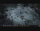 【VOICEROID実況プレイ】傭兵稼業ゆかり6【Wartales】
