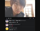 黄昏DOKI.part2