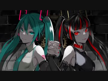【歌ってみた】レクイエム(cover)