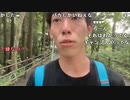 【うまごん】高尾山登ってます【全長125km】。2023年6月10日