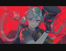 アンダーカバー/DECO*27  covered by ボノ