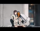 【マキシマムザホルモン】×【神アニメ】【ハングリー・プライド】MAD