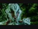【実況】BOW！ゲー2 part44【Horizon_Forbidden_West】